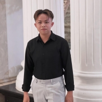 Nguyễn Như