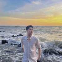 Quốc Huy