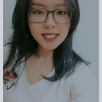 Kiều Tiên
