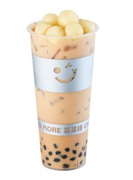 TRÀ SỮA  TRÂN CHÂU PHÔ MAI VIÊN