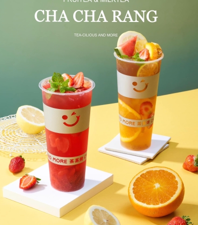 Top 5 Quán Trà Sữa Ngon Và Chất Lượng Nhất Quận 10